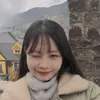 tieupuni