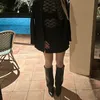 victoriaa_vrn