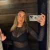 nicole.angelone