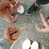 a_bojicic