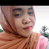 9_dhea.nurmalasarie