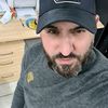 hamzaaitabdelouah