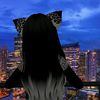 echodawn111
