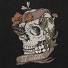 Til Death Photo