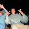 isaiah_o.o