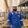 marwan.karem