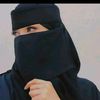 selamaleykum_