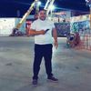 sekeroglu2727