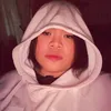 mae_ann_gabriel_cruz.033