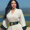 Fathma