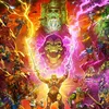 masteroftheunive