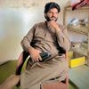 akram_1582