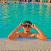 madjeed__