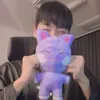 sankook7_