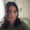 meghaha05