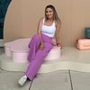 Ana Velez | Boston creator