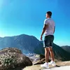 marvinmangold
