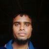 sujon4175