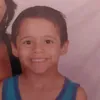 jvitor.dsr
