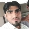waqasyounas69