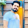 asim.ansari01