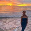 lenimarie_.ly