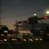 u_d_y_n_e