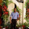 shaikhasannayem