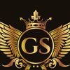 awesomegs6