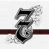 zet_er88