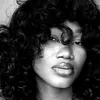 Sandra UGC +skincare