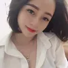 quynhbe94