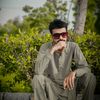 alizain7662