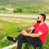 bilal.j.o