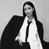 jamila_alinee