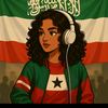 taliso_a_a