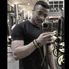 ahmed299a
