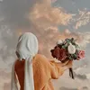 tulip199011