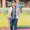 jawadalvi8