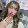 huynhdieu07