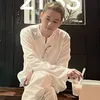 minhxuu26