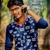 gajananrajput95