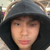 zhan_mg