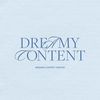 .dreamycontent