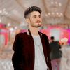 fahad_khan_0791
