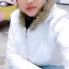 user743088850