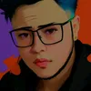 uaijean_miguel24