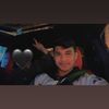 hq8ِِِِ
