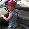 user765104162401osama