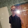 _aaron_ch